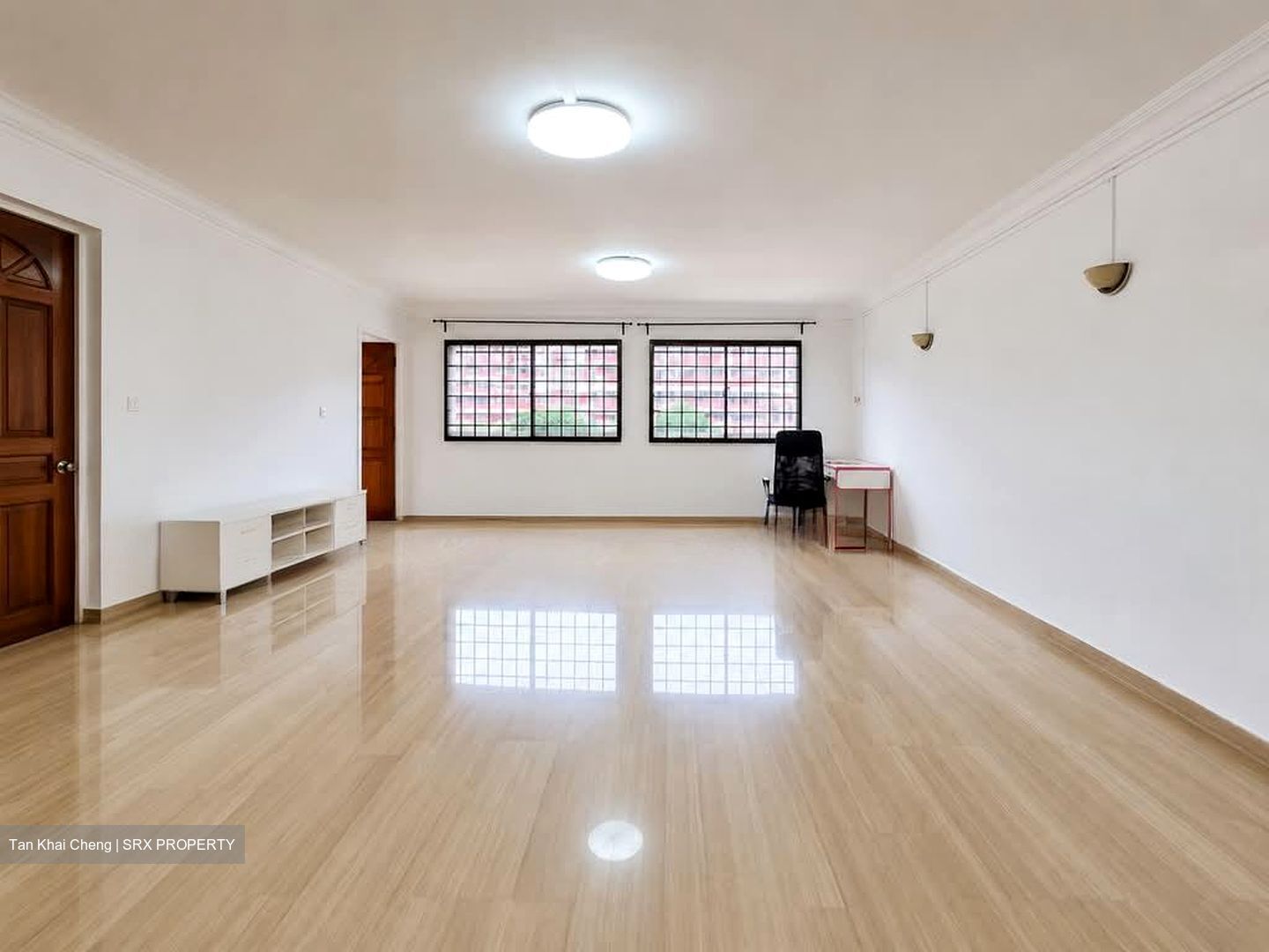 Blk 436 Hougang Avenue 8 (Hougang), HDB 4 Rooms #567898441